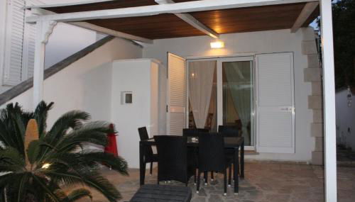 Villa Ornella - Foto 4