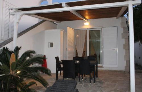 Villa Ornella - Foto 4