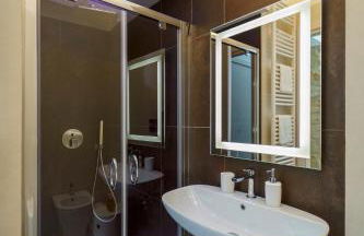 Habitat 72 - Photo 17