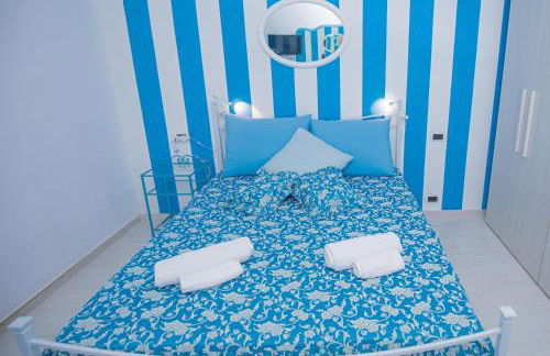 Affitti Brevi Toscana - Villa Superior - Foto 16