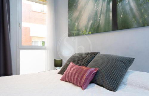 Apartamento en Barcelona Lab - Foto 45