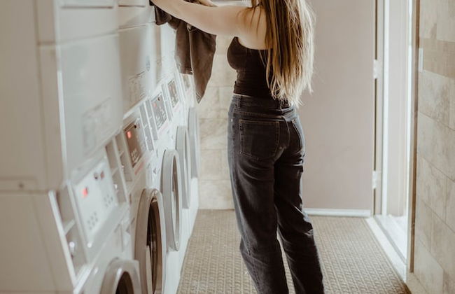 Teton Valley Resort - Foto 52