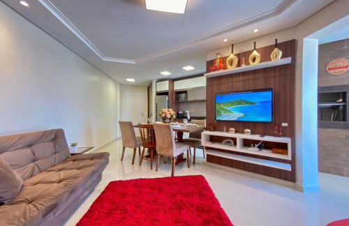 Resid. Clube Mar Grosso - Laguna - LAG605 - Photo 1