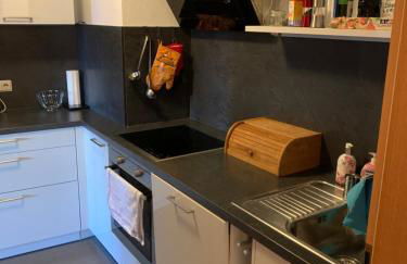 Apartment 2 Große Brüdergasse - Foto 12