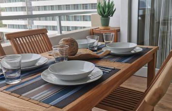 LE TERRAZZE 4 - Foto 1