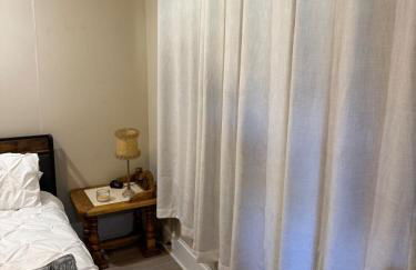 Hilltop302 - Foto 19