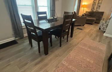 Gorge Side Getaway 3 Bedrooms - Foto 18