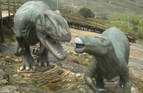 La Colmena - Foto 14