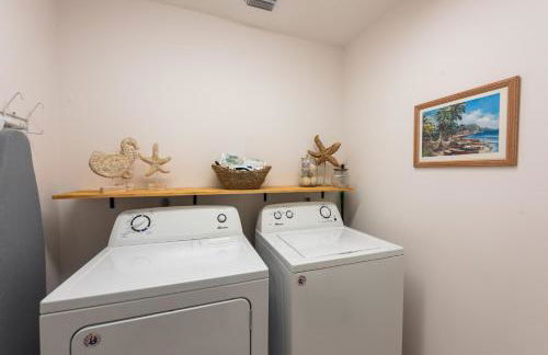 Blue Breeze Retreat - Foto 45