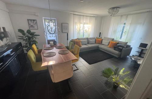 Orchideenweg 2A, 24558 Henstedt-Ulzburg , 200 Quadratmeter Haus mit Garten und Garage - Foto 21