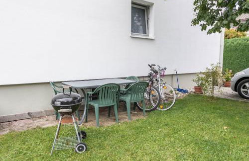 Haus Schild - Foto 11