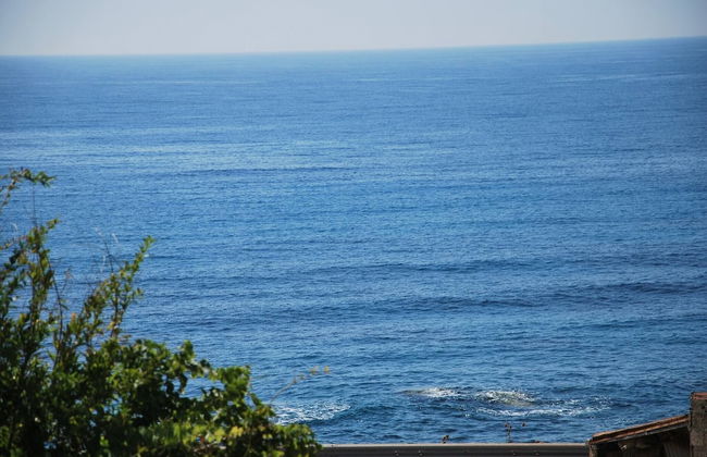 Villa Only 50m To The Sea, Sleeps 12, Polis - Foto 66