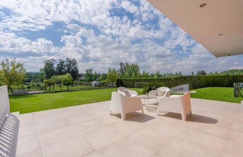 Solar de Prado River Front - Foto 31