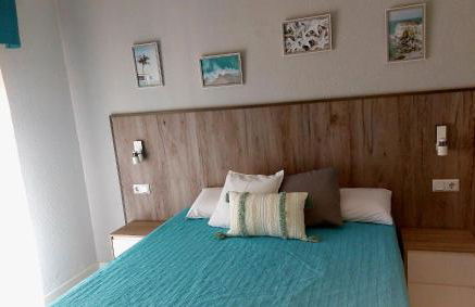 Casa lunera - Photo 13