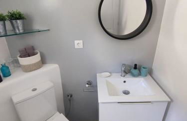 Scarpathia House - Foto 14