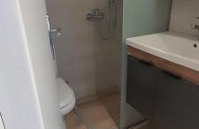 Point of view 1 - Photo 23