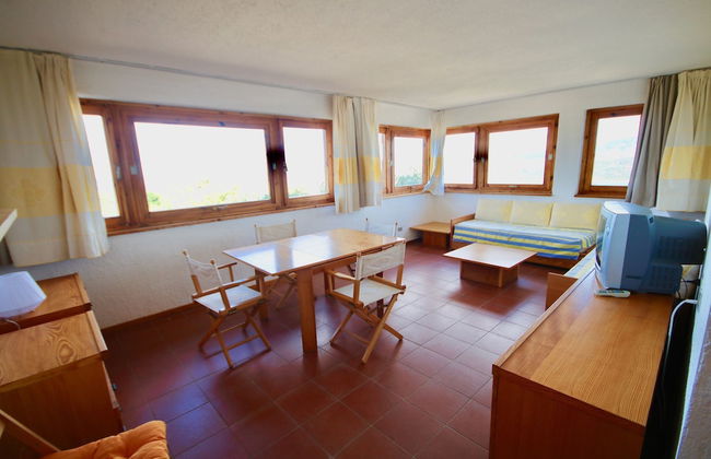 Casa Camilla - Foto 11