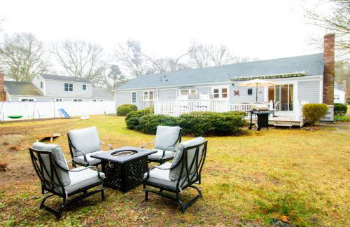 Seacret Retreat - Foto 49