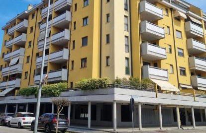 Studio with terrace - Foto 13