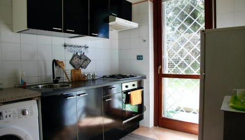 4four Apartment 6-7 pax - Foto 2