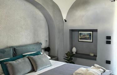 La Pergola Vesuviana - Foto 14