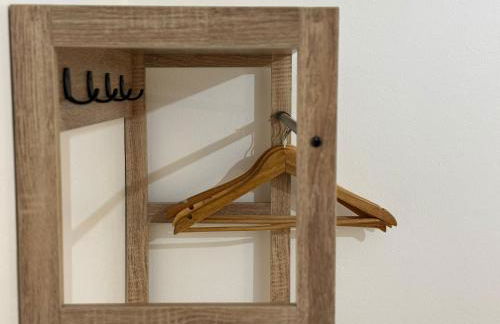 WildValley Guesthouse - Foto 59