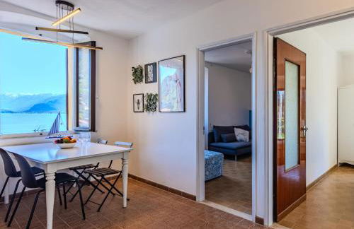 Apartment Nave Blu by Interhome - Foto 9