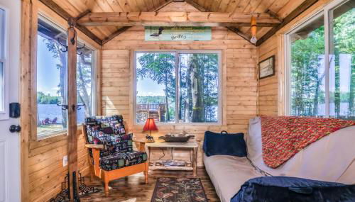 The Nut House - Foto 4