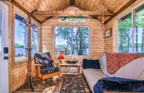 The Nut House - Foto 4