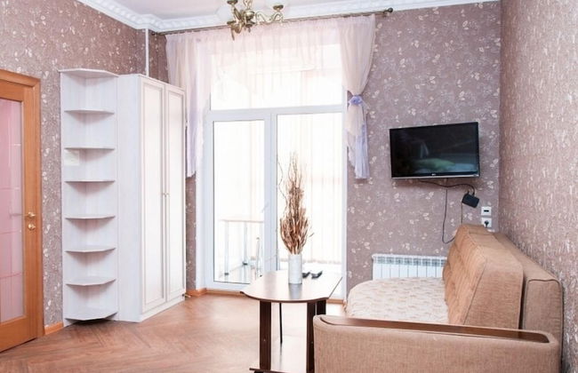 Inndays on Demonstratsii - Foto 6