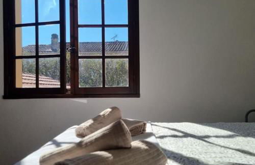 Villa l'Olivier en Provence 5ch piscine jardin et clim - Foto 19