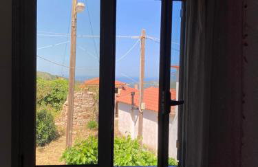 Au son des cloches - Foto 15