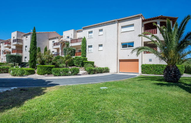 Presqu'île de la Lagune - Foto 17