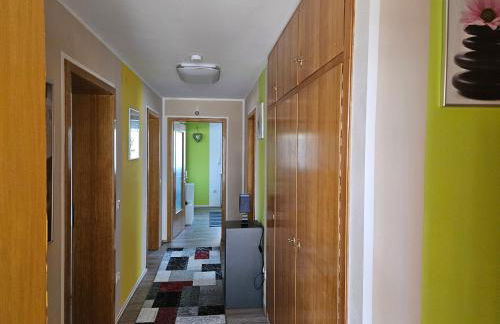 Haus Ludwigsfelder - Foto 24