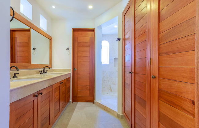 Casa Isla Bella by Skyrun - Photo 23