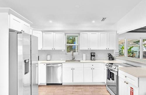 Private Jungle Pool Home - Arcade Games & Pool - Foto 24