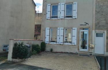 Libération classé 3 étoiles - Photo 33