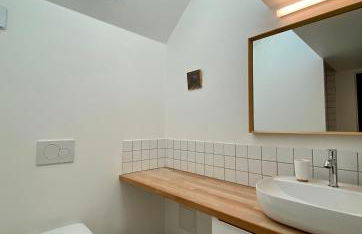 Spacious country house in Normandie - Foto 34