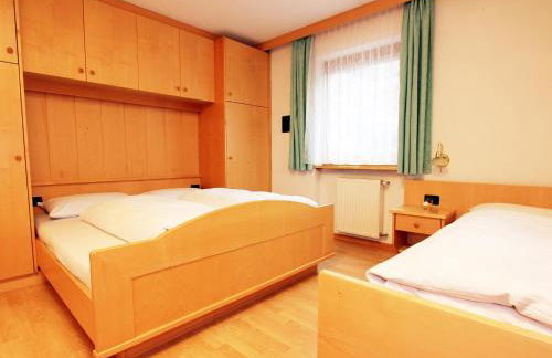 Ciasa Parom - Foto 7