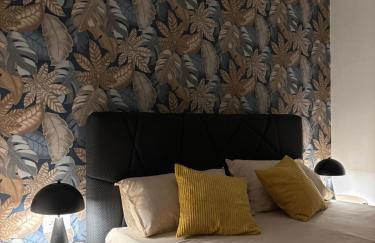 Aulo Plauzio Apartment - Foto 31