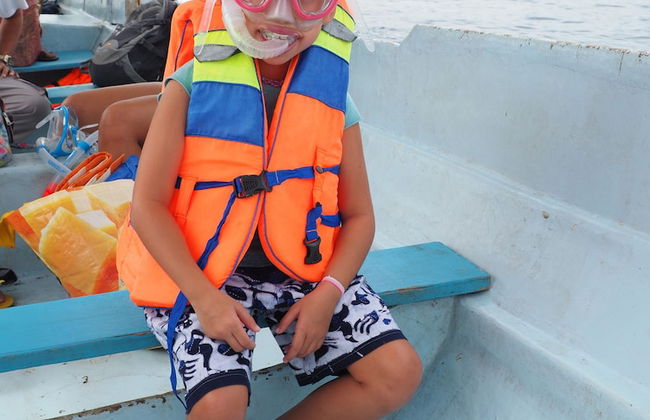 Villa Ronggo Mayang Bali - Foto 29