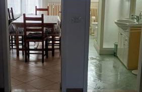 Samuele Home Florence - Foto 6