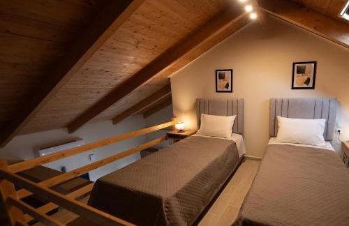 Oasis Apartments - Photo 12