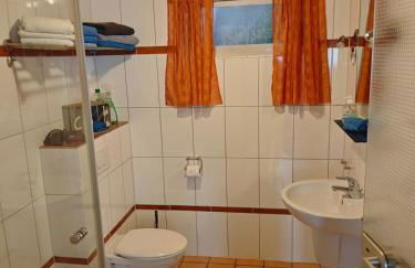 Eifel Apartment am Rursee für 4 Personen - Foto 3
