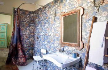 AGRITURISMO CASTELLO BECCARIA - Foto 97