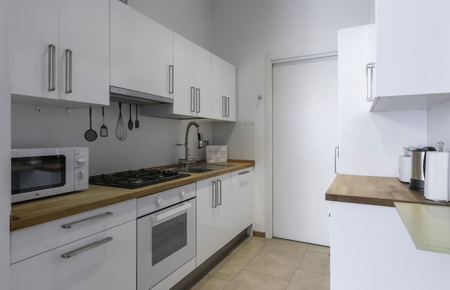 Italianway - The B Village New - Photo 25