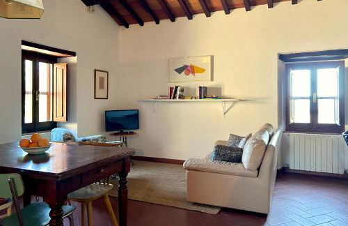 Il Piratello - Agriturismo Baldeschi - Foto 71