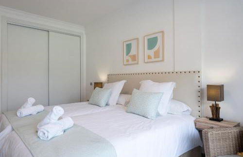 Sunny Valley Apartment - Foto 9