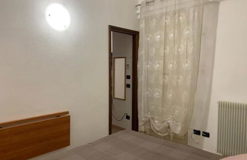 A Casa di Alice Str. M. D'azeglio - Foto 2