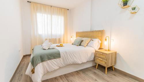 Beautiful flat in the Pyrenees * Free Parking - Foto 3, towels